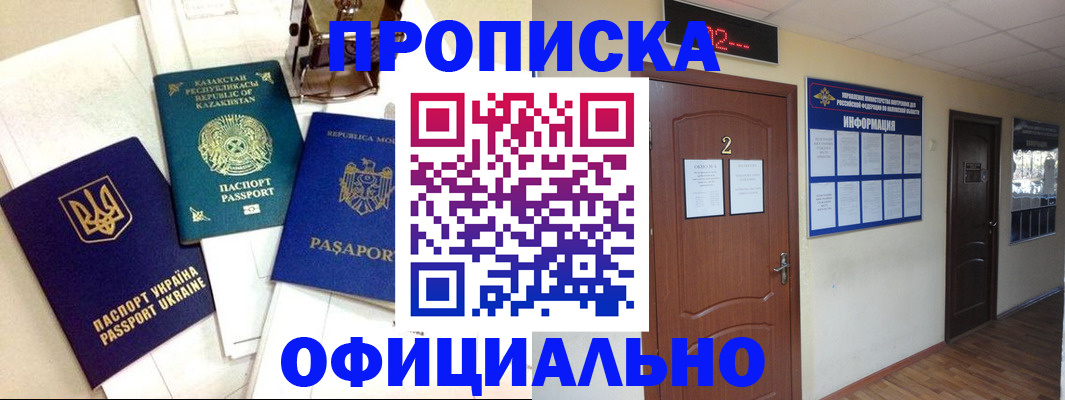 временная регистрация надежно в Павловске